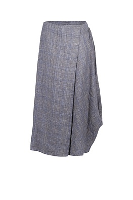 Skirt 901 wash