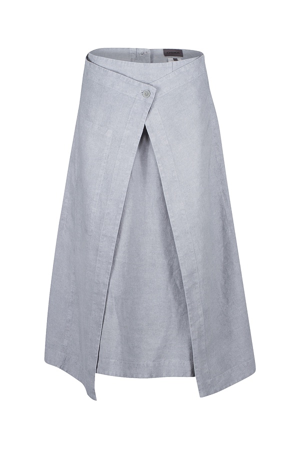 Skirt 902 944LIMESTONE