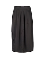 Skirt Dese 008 790COFFEE