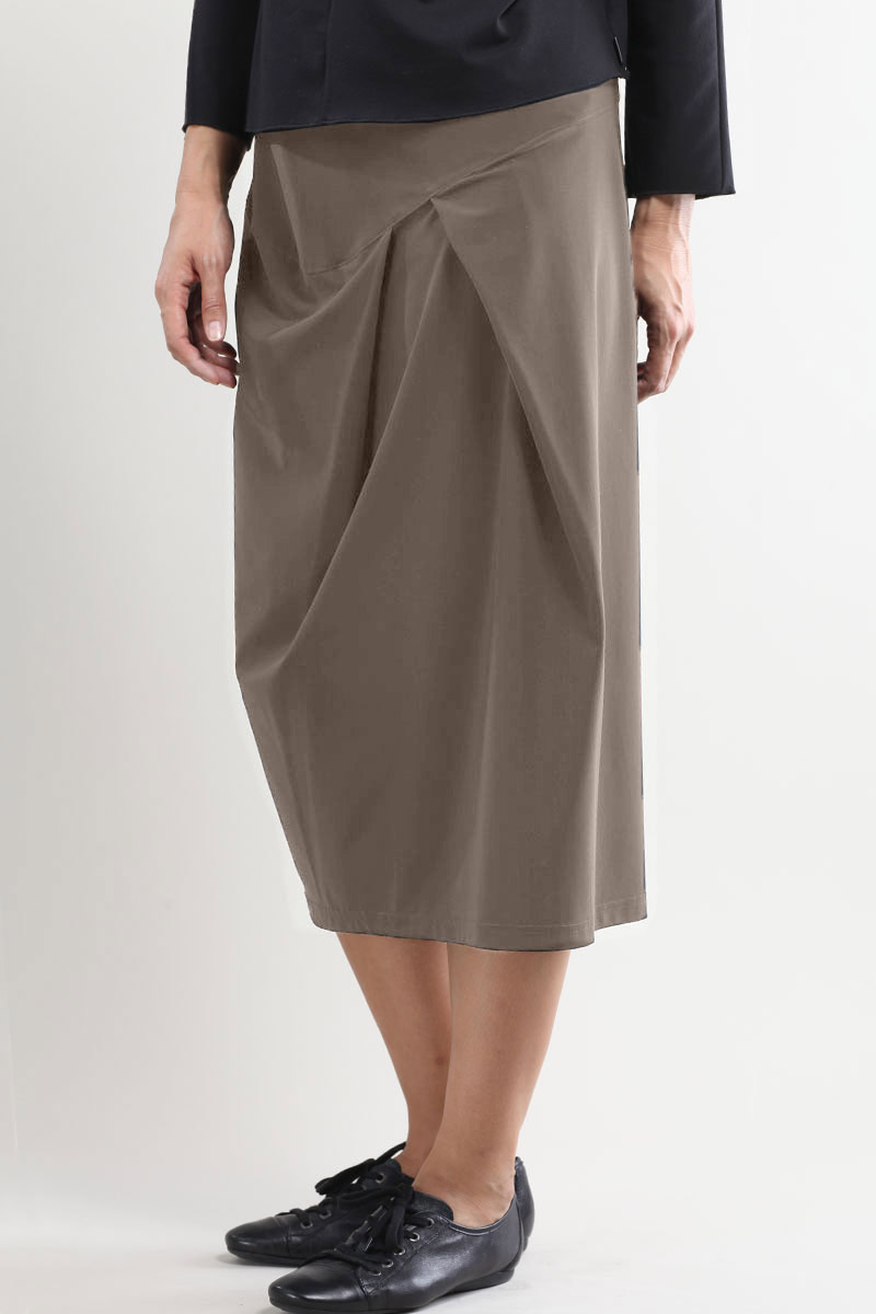 OSKA New York Skirt Golda