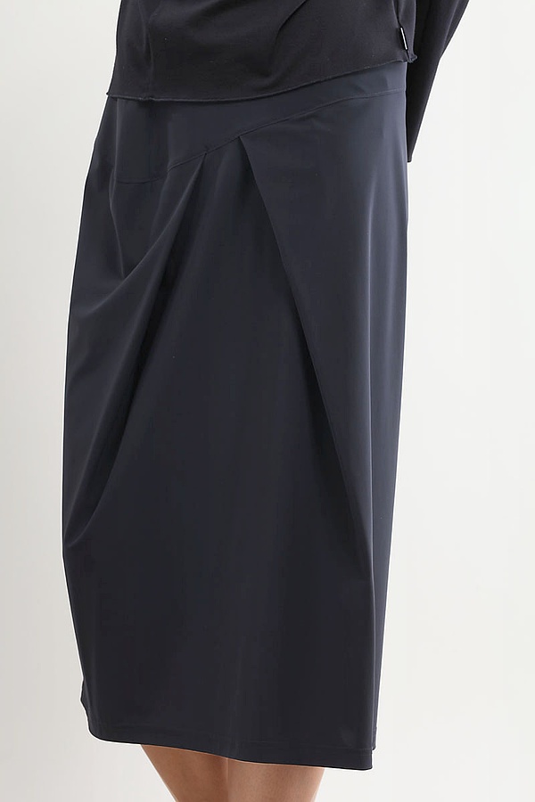 OSKA USA Skirt Golda