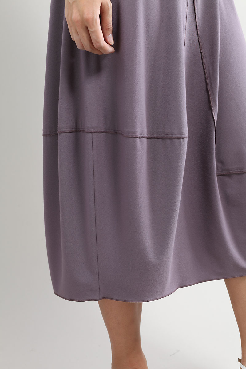 OSKA New York Skirt Gwenda