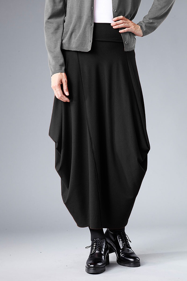 OSKA France - Skirt Haifa