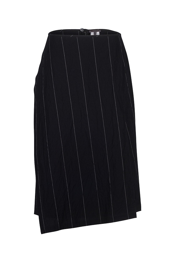 Skirt Iiselin 005