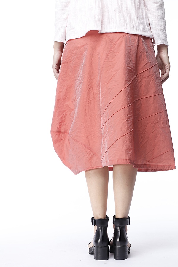 OSKA New York Skirt Jinada