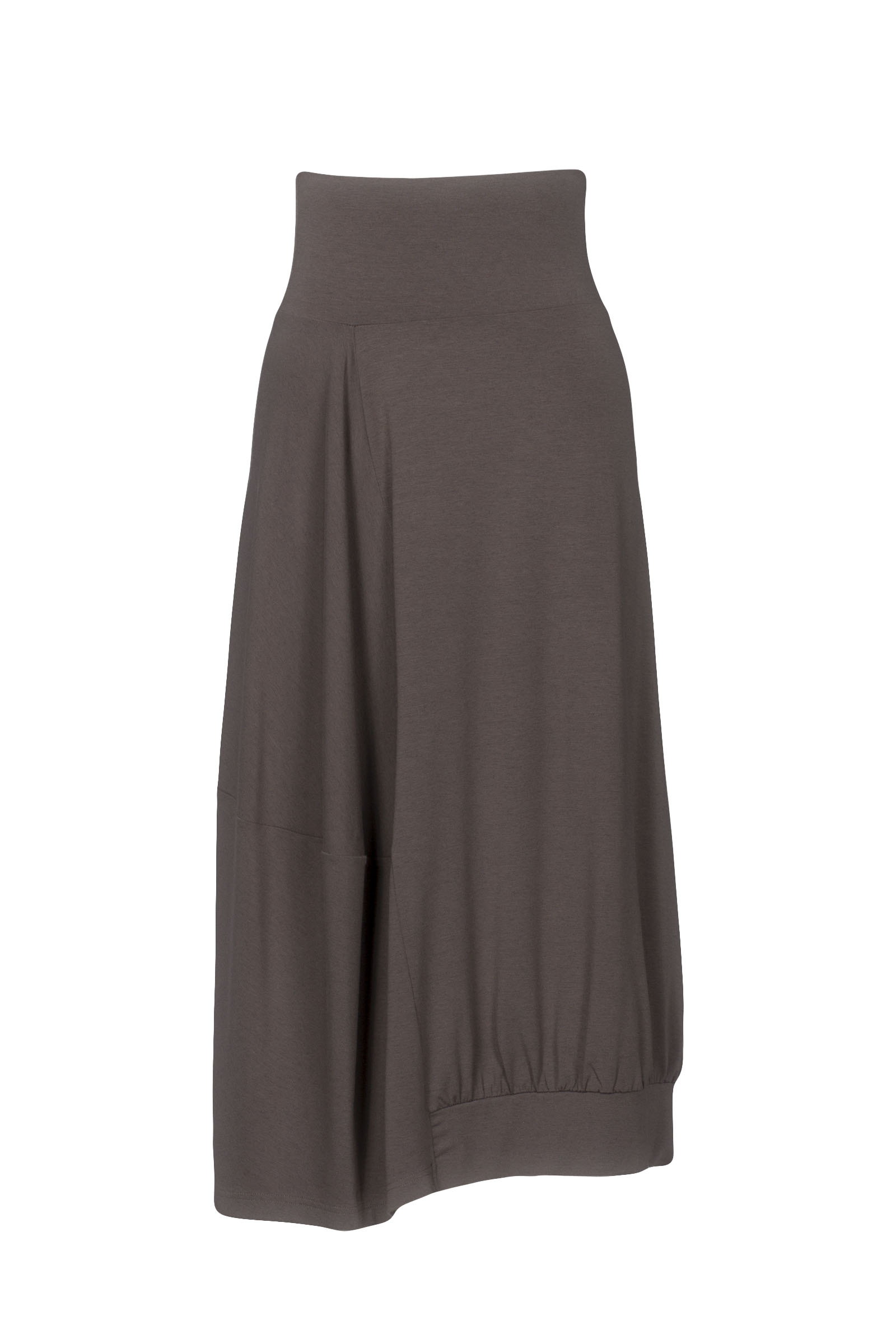 OSKA New York Skirt Lorella