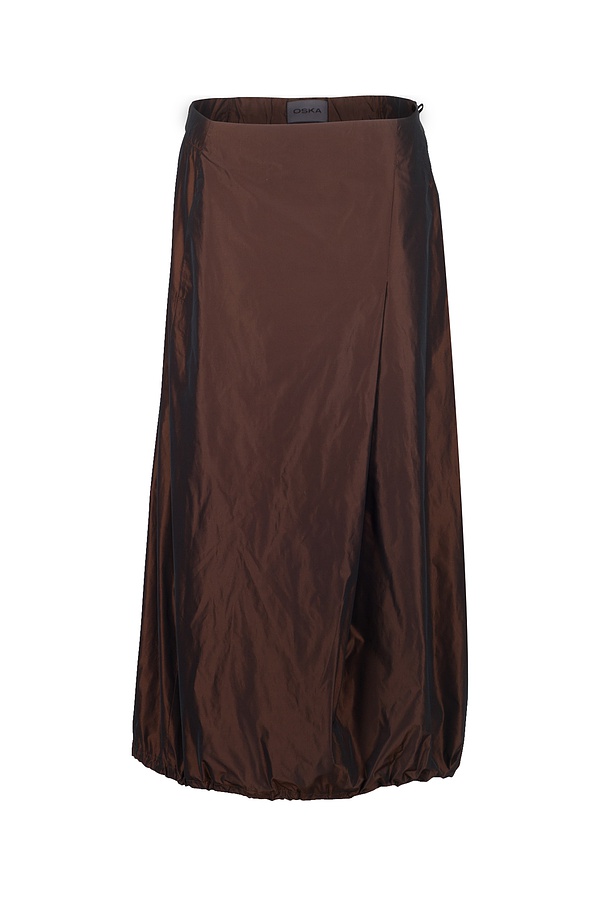Skirt Lulua 905 250HOKAIDO