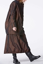Skirt Lulua 905 250HOKAIDO