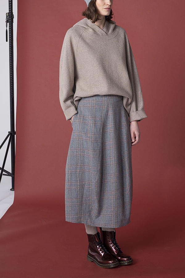 Skirt Nyne 004