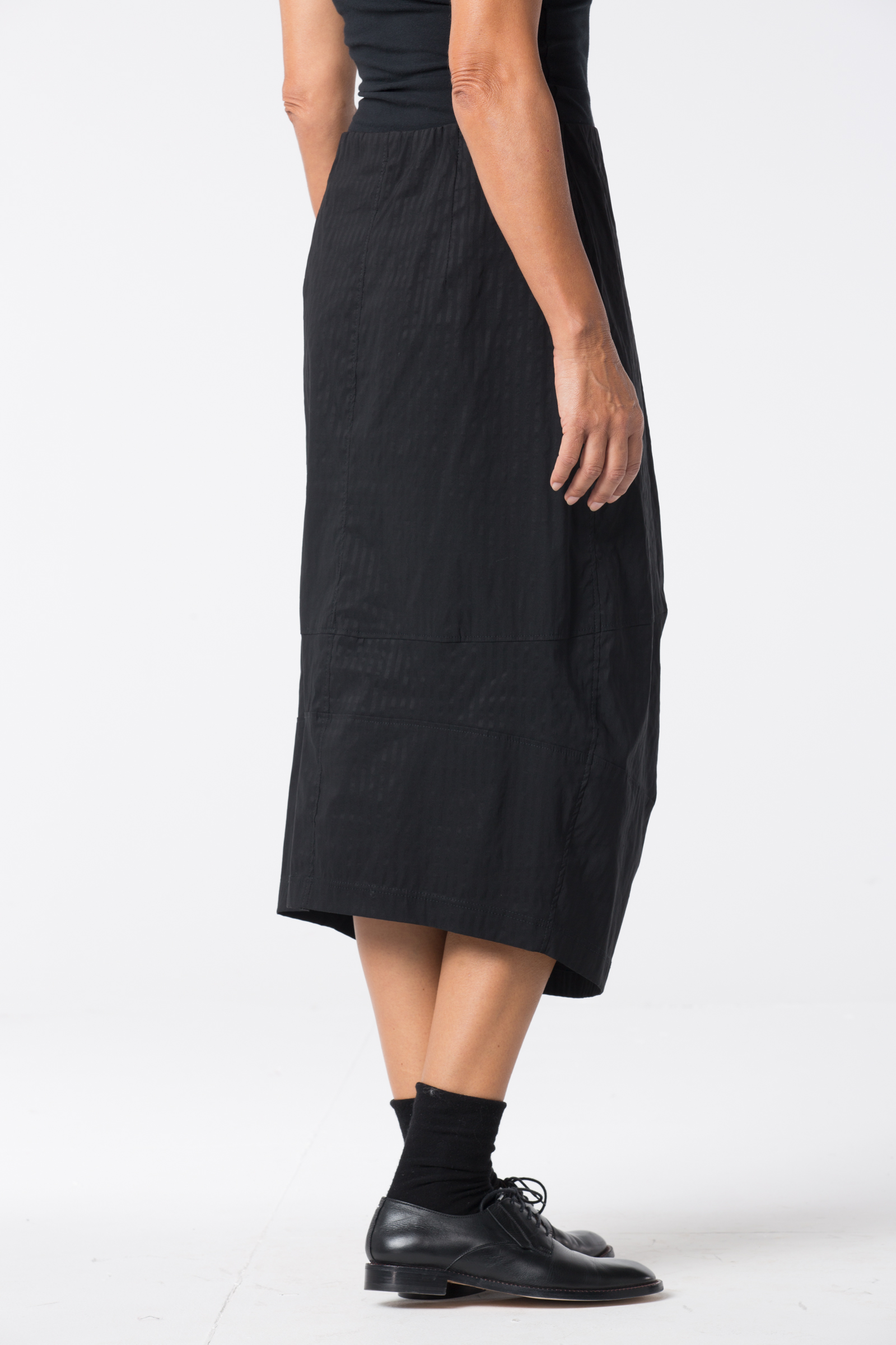 OSKA Netherlands Skirt Omori 801