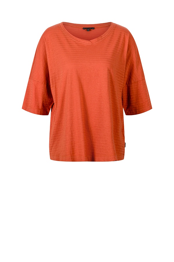 Shirt 418 270COPPER