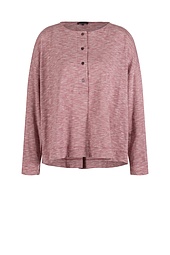 Shirt 505