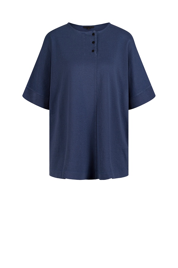 Shirt 511 572DENIM