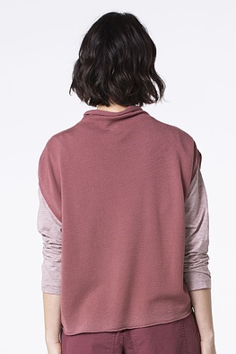 Slipover 502