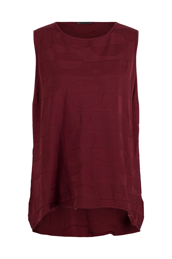 Pullover 503 270TERRA