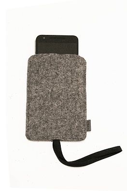 Smartphone case 738