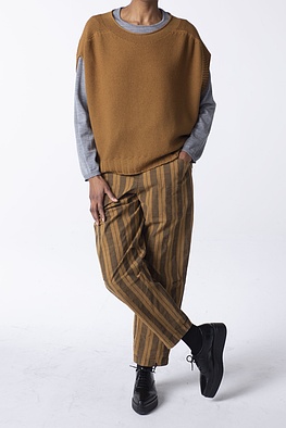 Spencer 101 - 100% Merino Wool - 850WHISKY - 10210713018