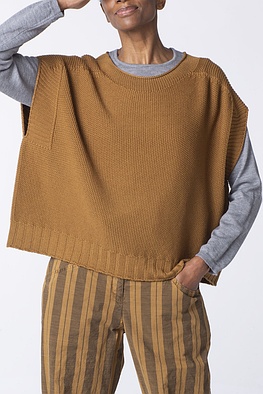 Spencer 101 - 100% Merino Wool - 850WHISKY - 10210713018