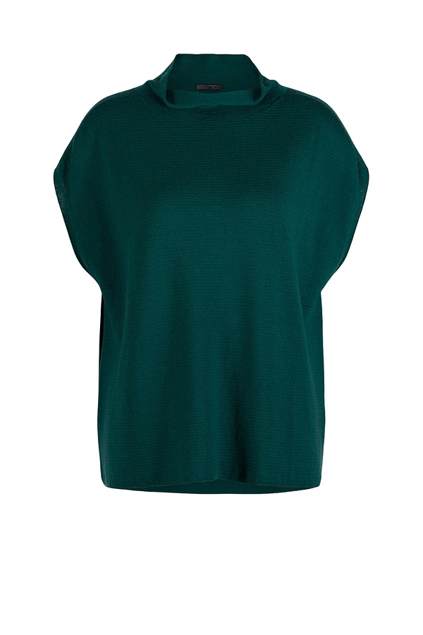 Pullover 502 680BOTTLE