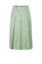 Skirt 101 622PATINA