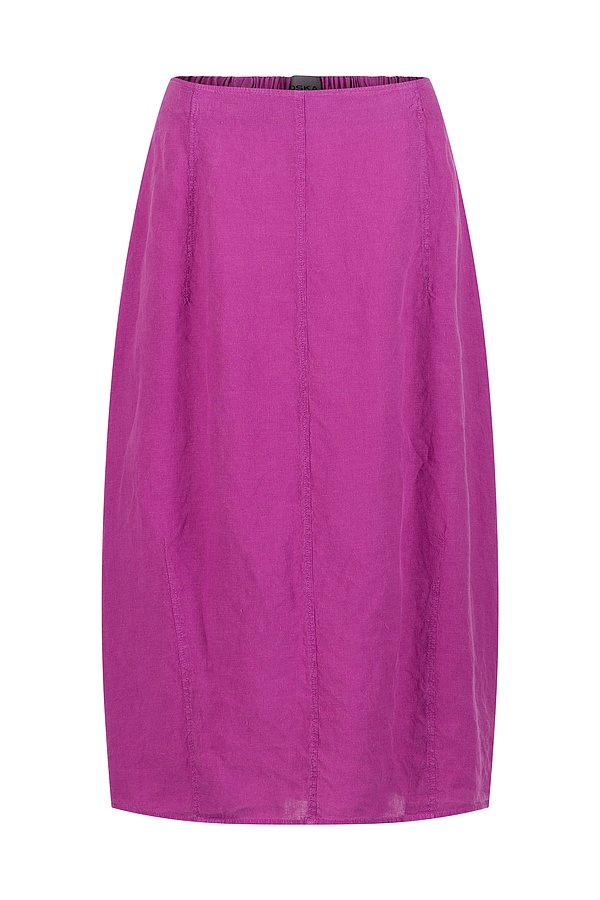 Jupe 502 370PURPLE