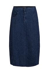 Skirt 603 wash
