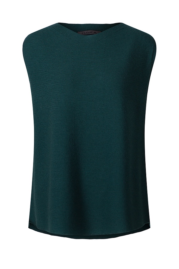 Svetr 301 - 100% merino wool - 680POND - 10230713022