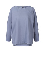 T-Shirt Horisson 306 / Bio-cotton modal jersey 430PIGEON