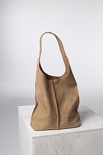 Tasche 106 850TWILL