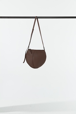 Tasche 401