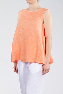 Top 101 - Hemp - 332GUAVA - 10210110099
