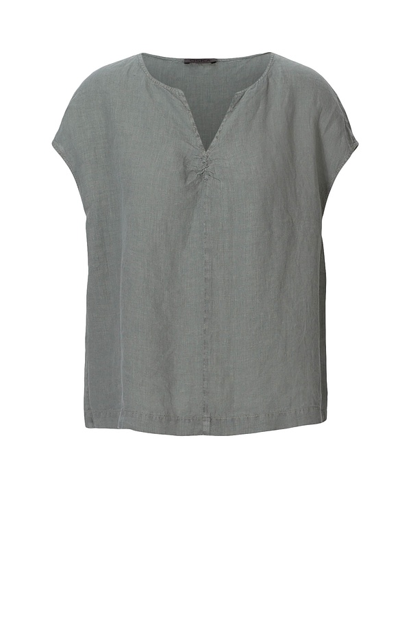 Top 301 632SAGE
