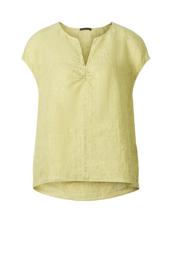 Top 301 - 100 % lin - 122VANILLA - 10230110105