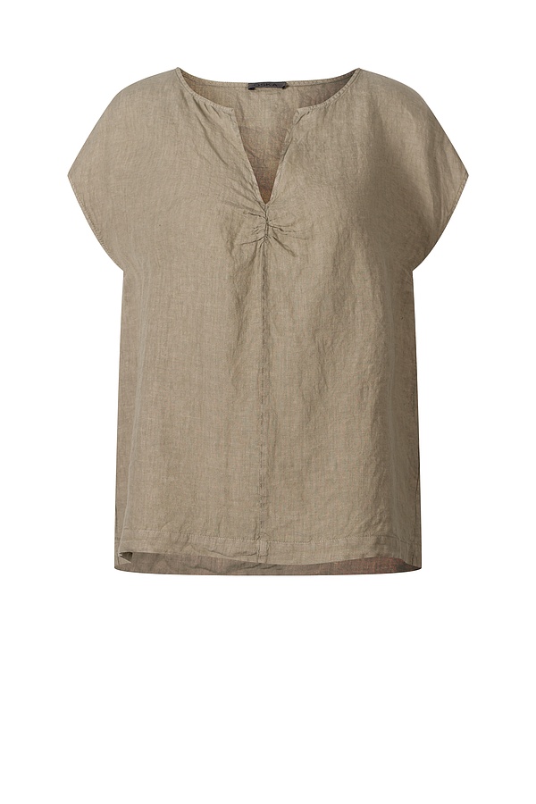 Top 301 - 100 % lin - 832SAND - 10230110105