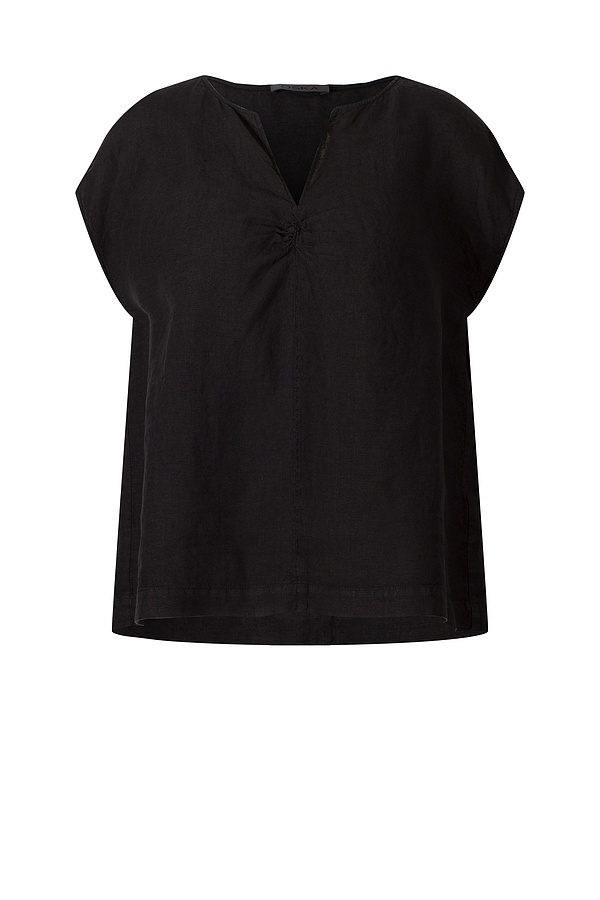 Top 301 990BLACK