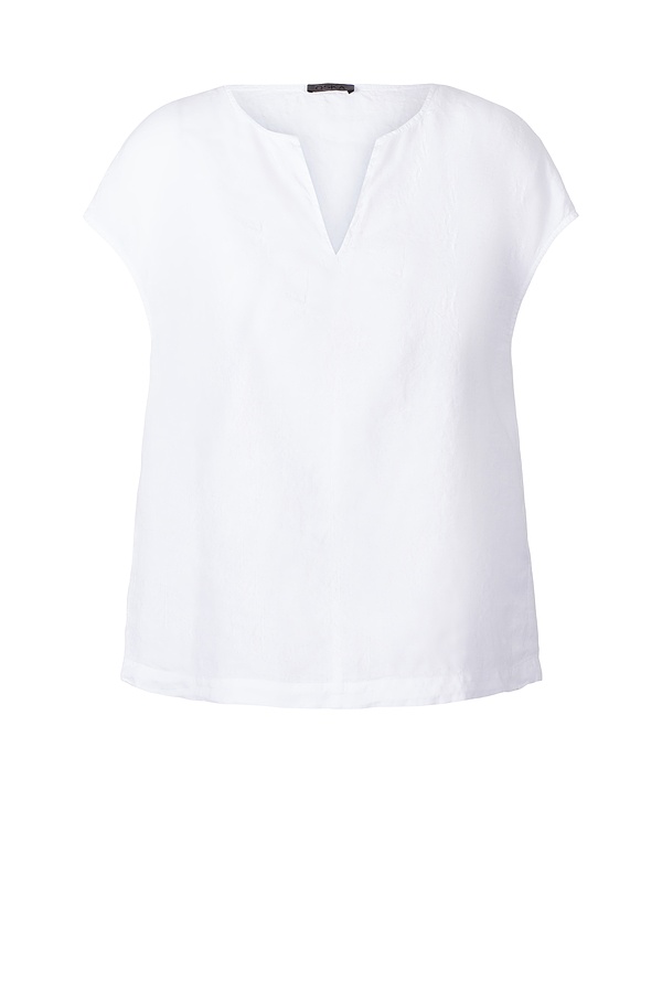 Top 301 100WHITE