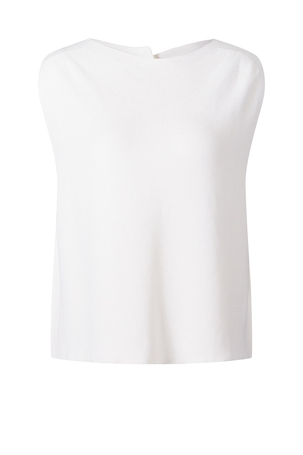 Top 302 - 100 % coton - 100WHITE - 10230113017