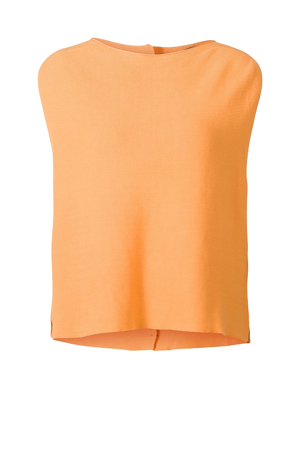 Top 302 - 100 % coton - 230SAFFRON - 10230113017