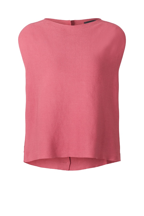 Top 302 360MAUVE