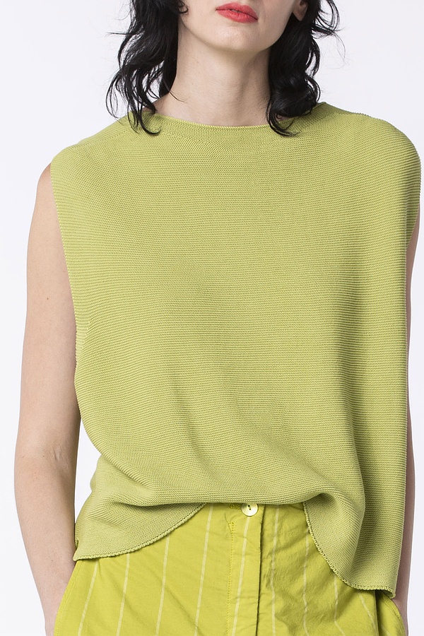 Top 302 740PISTACHIO