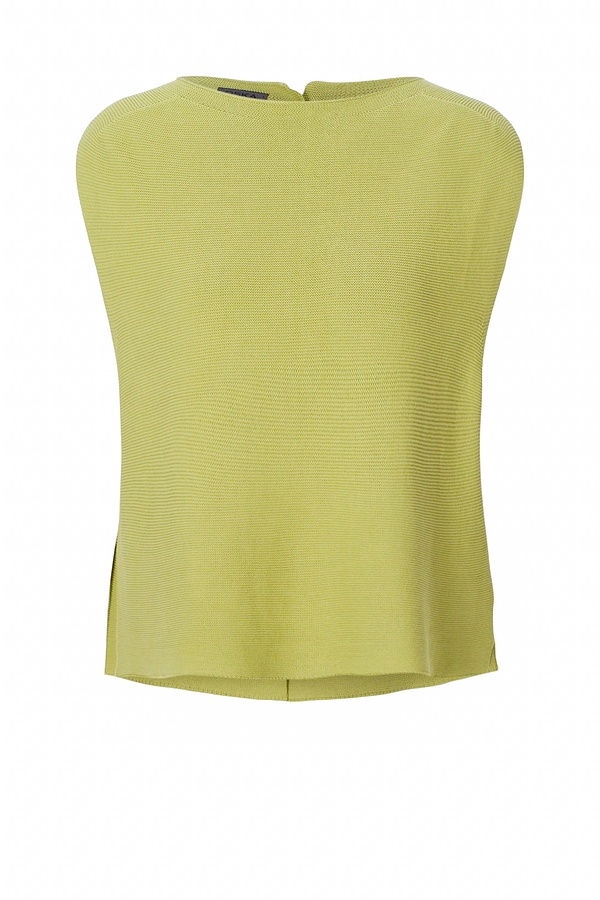 Top 302 740PISTACHIO