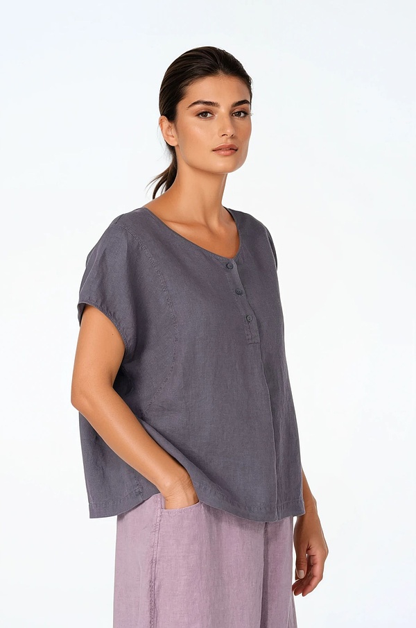 Top 503 - Pure Linen - 882METAL - 10250110131