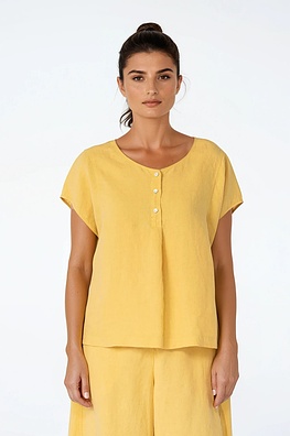 Top 503 - Reines Leinen - 140BEE - 10250110131