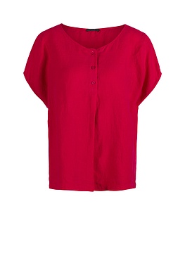Top 503 - Reines Leinen - 360ZINNIA - 10250110131