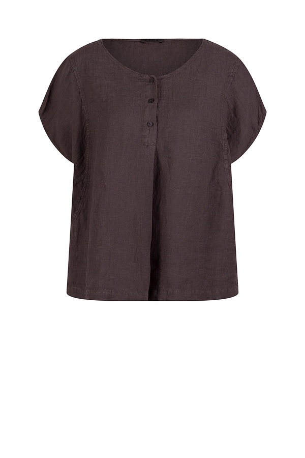 Top 503 - Reines Leinen - 882METAL - 10250110131