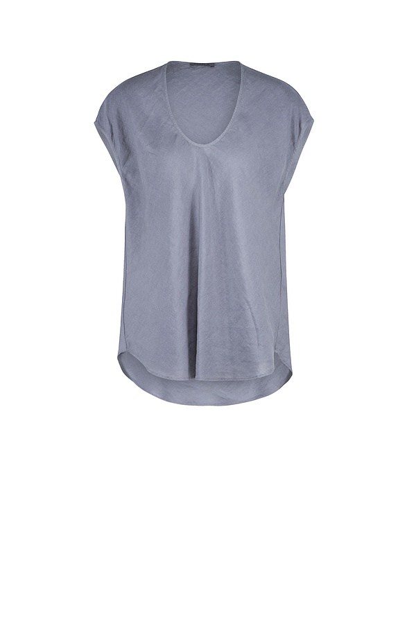 Top 801 960CHARCOAL