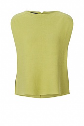 Top Reichaa / 100 % Cotton