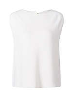 Top Reichaa 302 100WHITE