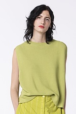 Top Reichaa 302 740PISTACHIO