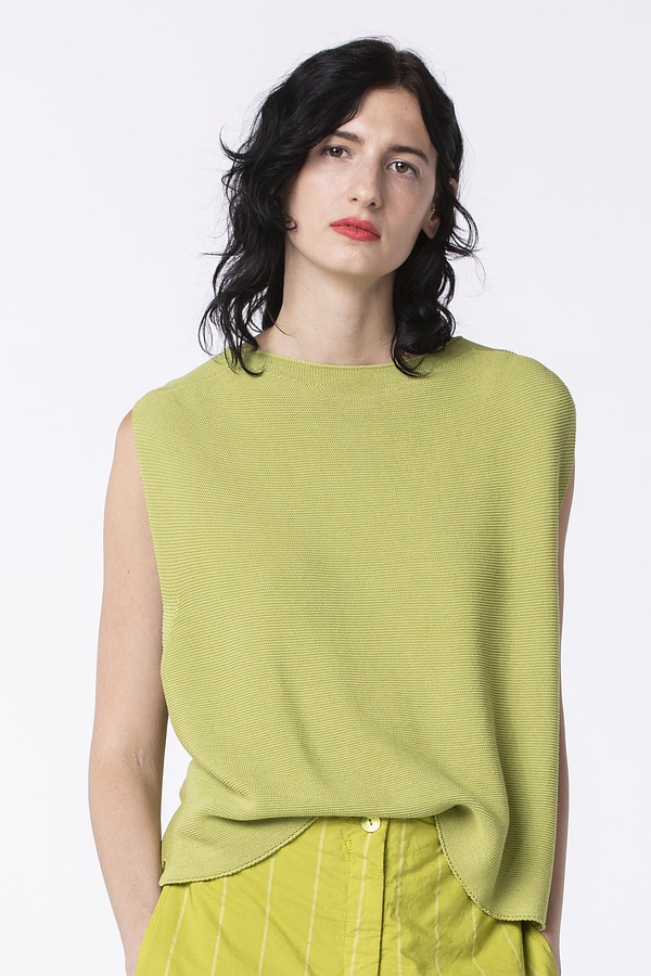 Top Reichaa 302 740PISTACHIO